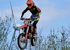 4H216328 Gouda Motorcross-21-04-21
